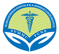 Sadhu Vaswani Missions Medical Complex  Heart Institute Pune